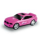 carro speed girls racer ref. 1071 - NOVA TOYS