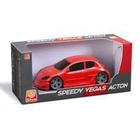 Carro Speedy Vegas Acton Silmar 6550