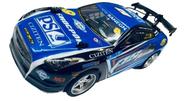 Carro Controle Remoto Stock Drift Art Brink - Papellotti