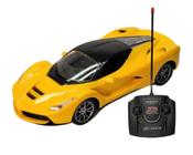 Carro Controle Remoto Super Boost CKS Escala 1:20 – Papelaria Pigmeu