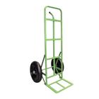 Carro Tubular Bebida Pneumático 300 Kg B02P BENATTI