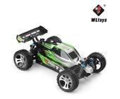 Carro Carrinho Controle Remoto Drift 4x4 Rodas Extra Troca Roda - uniduni  toys - Carrinho de Controle Remoto - Magazine Luiza