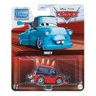 Carros Disney Cars Yokoza Mattel DXV29