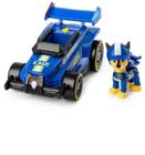 Carros rescue racers sor - 1297