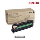 Cart Copias 4260 - 80k - 113r00755 - XEROX