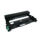 Cart da Unidade do Fotorreceptor Katun DR420