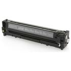 Cart Toner Compatível Com Hp Cf210a Ce320a 128a Cb540a 2,2k