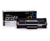 Cart Toner Compatível Com Samsung Mlt D111s (1k) C/chip - Profit