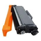 Cart. Toner Compatível P/ Brother Tn630 Tn660 Tn2370 2.6kk - Best Choice