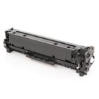 Cart. Toner Compatível P/ Hp Cc531 Ce411 Cf381 305a 312a Ciano Best Choice