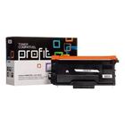 Cart Toner Tn3472 Tn880 I Cp L5502dn/l5602dn/l5652dn - Profit