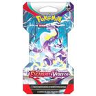 Carta Pokémon - Miraidon ex 81/198 - Escarlate Violeta SV1 - Copag - Deck  de Cartas - Magazine Luiza