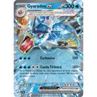 Pack de 100 Cartas Pokemon Original Sem Repetições Com 05 Brilhantes  Garantidas + Ultra Rara V/EX Garantida, Magalu Empresas