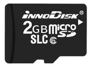 Cartão De Memoria 2gb Micro Sd