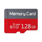 Cartão de Memória microSD Class 10 de Alta Velocidade (8GB a 512GB) - TF Flash