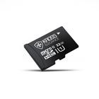 Cartão de Memória MicroSD Kross 32GB UHS1 KE-MC32GBU1