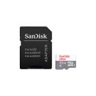 Cartão de Memoria SanDisk Micro SD 32GB Classe 10 - SDSQUNR