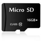 Cartao De Memoria Sandisk Ultra Micro 16Gb Sem Embalagem