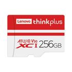 Cartão de Memória Thinkplus Mini SD 32GB-256GB - Classe 10