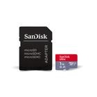 cartao sandisk micro sdxc ultra 150mb/s 1TB