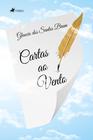 Cartas ao vento - Viseu