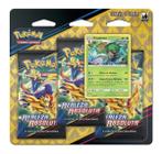 Jogo de cartas lol suprise tcg kit inicial copag - Deck de Cartas -  Magazine Luiza