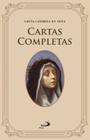 Cartas Completas - Vol 2 (Simples) - PAULUS Editora