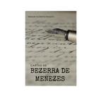 Cartas de Bezerra de Menezes - Ed. Heras