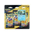 50 Cards Pokémon ORIGINAIS Aleatórios (sem repetir) + 1 Pokémon V OU GX + 1  Pokémon VSTAR (SORTIDO) - COPAG - Deck de Cartas - Magazine Luiza