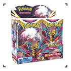 Pokémon Blister Quad EE11 Origem Perdida Regigigas Copag - Deck de Cartas -  Magazine Luiza