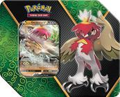 Pack 50 Cartas Pokémon com Charizard e Raras Foil Garantidas - Copag - Deck  de Cartas - Magazine Luiza