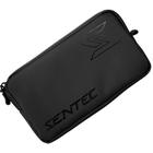 Carteira Cycling Wallet Sentec