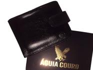 águia Show Lojas Aguia Shoes Carteira 100 Skt Em Promoção No