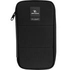 Carteira para Viagem Rip Curl F-Light Travel Wallet Midnight