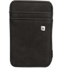 Carteira Rip Curl Pu Magic Wallet Black