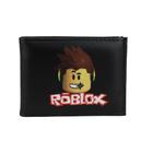 Doors Pelúcia Figure Roblox jogo Envio rápido - mega toys - Pelúcia -  Magazine Luiza