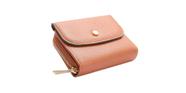 Carteira Roupas Chenson Carteira Fem 15249 Bege