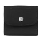 Carteira Victorinox Envelope Wallet Preto