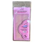 Cartela Adesiva Fita Palpebra Caída Eyelid Tape 72 Pares - CS BEAUTY PRO