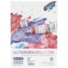 Cartela de Cores Aquarela Schmincke Horadam 50 Cores Supergranulation