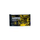 Cartela Goma de Mascar Kimera Energy Gum Cafeína - IRDIUM