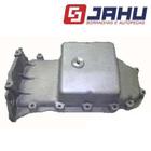 Carter Do Motor Jh32376-8 Vectra zafira astra Jh0323768