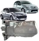 Carter Do Motor Peugeot 206 207 307 C3 C4 Picasso 1.6 16V