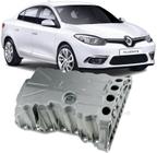 Carter do Renault Fluence 2.0 16V Flex de 2011 À 2017 - 8200973856