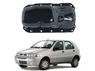 Carter motor dhf fiat palio 1.0 fire 1.3 fire 2001 a 2004