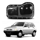 Carter motor dhf fiat uno 1.0 1.5 1991 a 1997