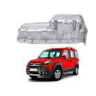 Carter Motor Doblo Adventure 1.8 8v 2011 A 2012