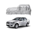 Carter Motor Siena Rst Iii 1.8 8v 2007 A 2009