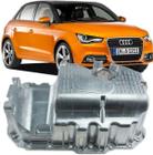 Carter Oleo Motor Audi A1 1.4 16V De 2011 À 2014 - 03C103603