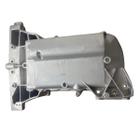 Carter Oleo Motor Citroen Picasso C4 Peugeot 307 2.0 16v